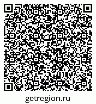 79066405357