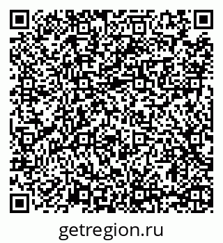 79066405358