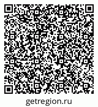 79066405359