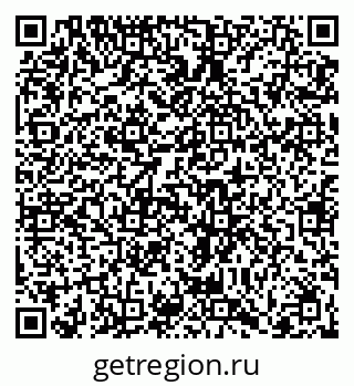 79066405361