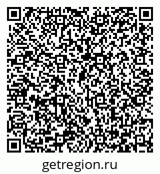 79066405362