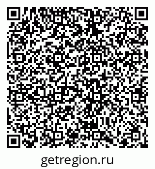 79066405363