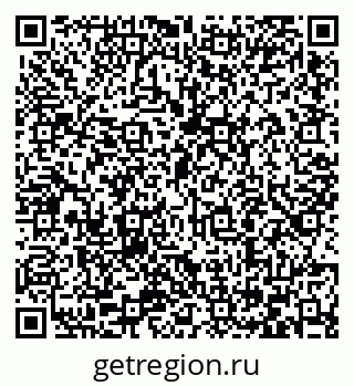 79066405366