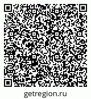 79066405367