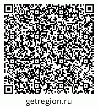 79066405369