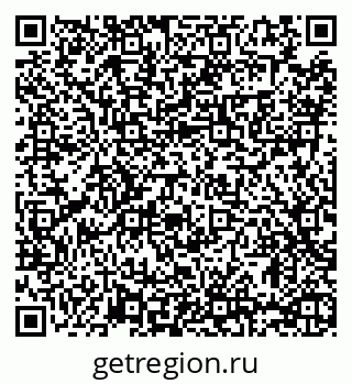 79066405372