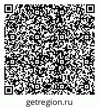 79066405373
