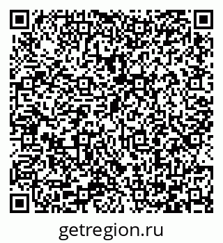 79066405374