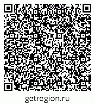 79066405375