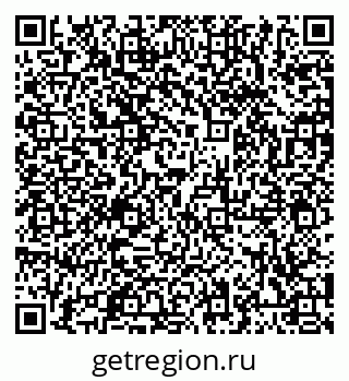 79066405376