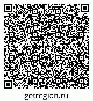 79066405378
