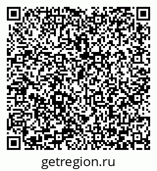 79066405379