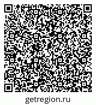 79066405380
