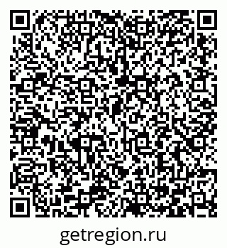 79066405381