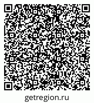 79066405382