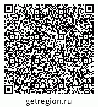 79066405383