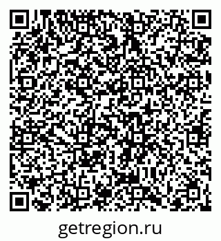 79066405384