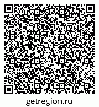 79066405388