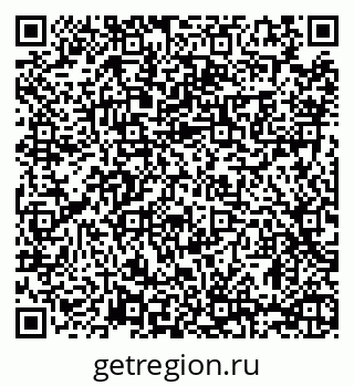 79066405390