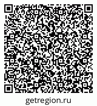 79066405391