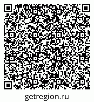 79066405394