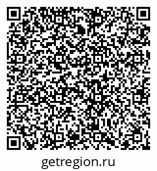 79066405395