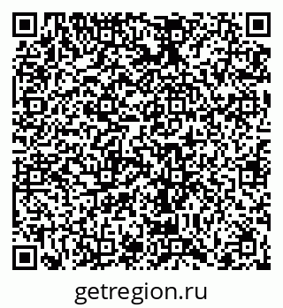 79066405396