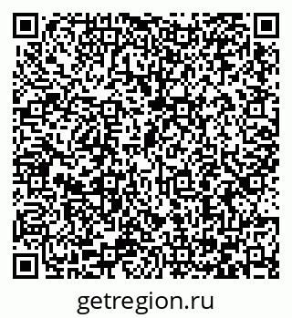 79066405398