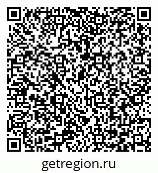 79066405399