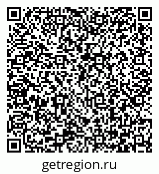 79066405400