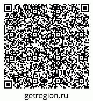 79066405401