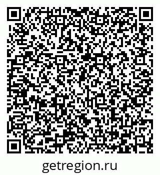 79066405403