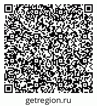 79066405404