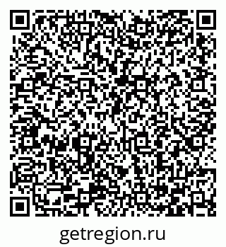 79066405405