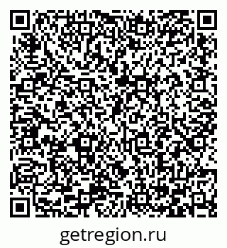 79066405406