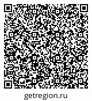 79066405407