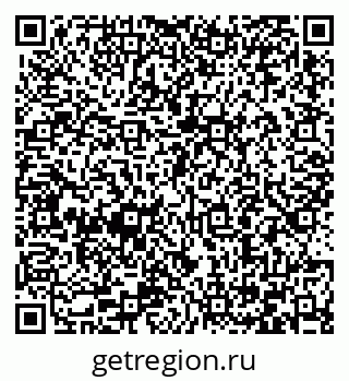 79066405408