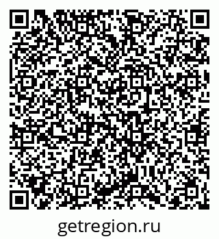 79066405409