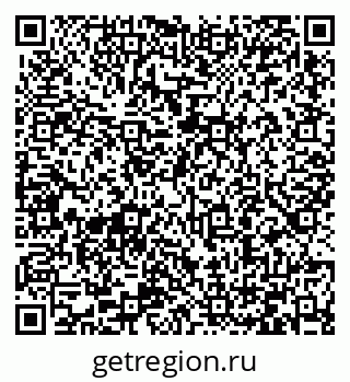 79066405410