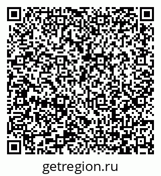 79066405411