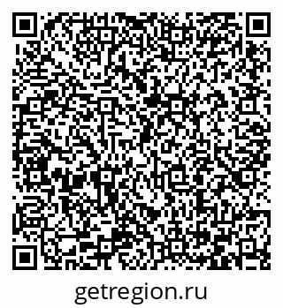 79066405421