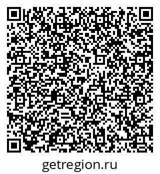 79066405424