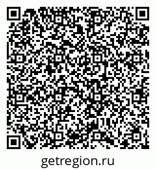 79066405427