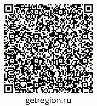 79066405428