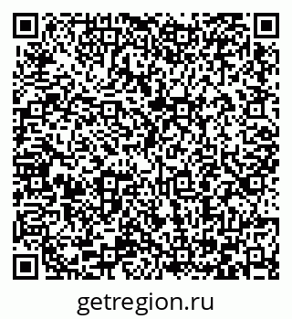 79066405429