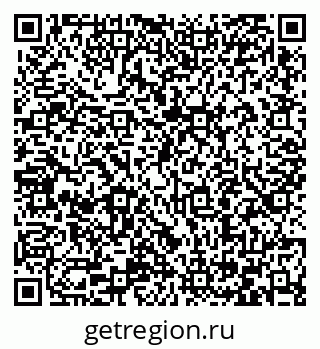 79066405431