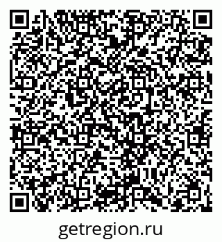 79066405432
