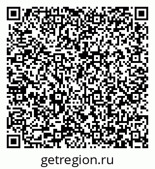 79066405433