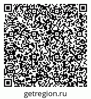 79066405436
