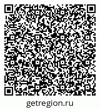 79066405440